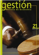 Imagen de la revista